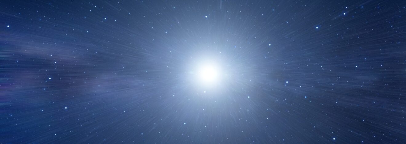 16.5. Hans-Bernd Neumann