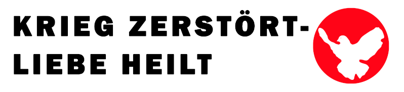 Balkon_Ukraine Krieg Final klein