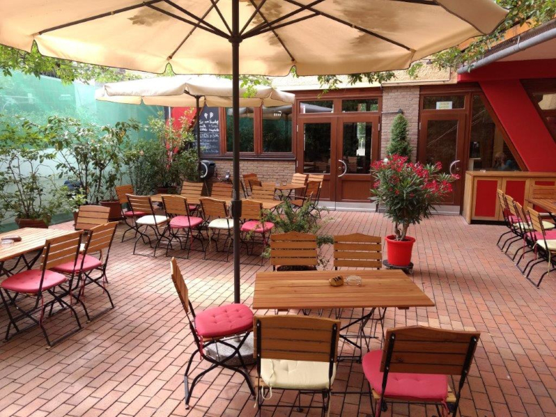 Forum Café4 Juni 22