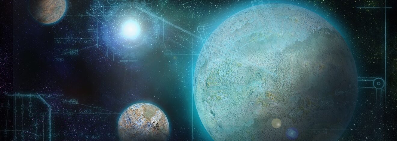 18.11. Die Anthroposophie, die Wissenschaft... - Kopie