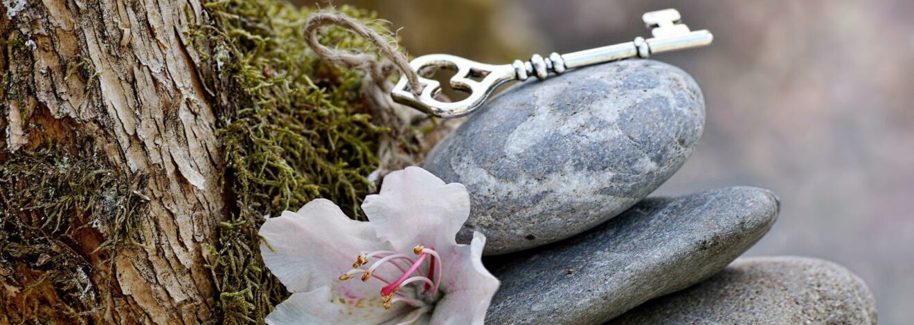 2.-3.12. Versöhnung