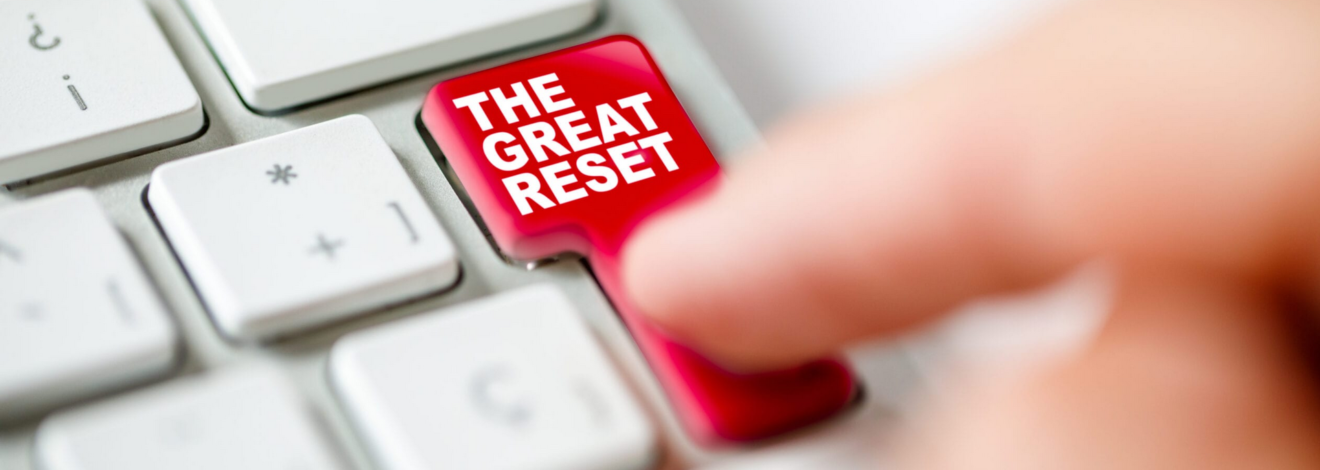 23.9. Weltwirtschaftsforum