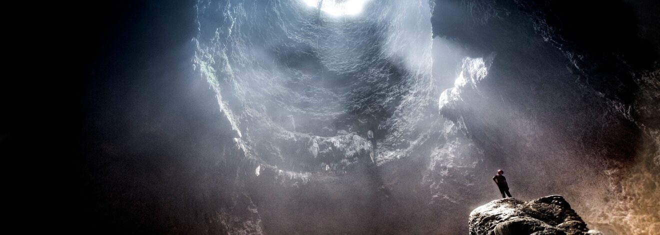 24.10. Das innere der Erde