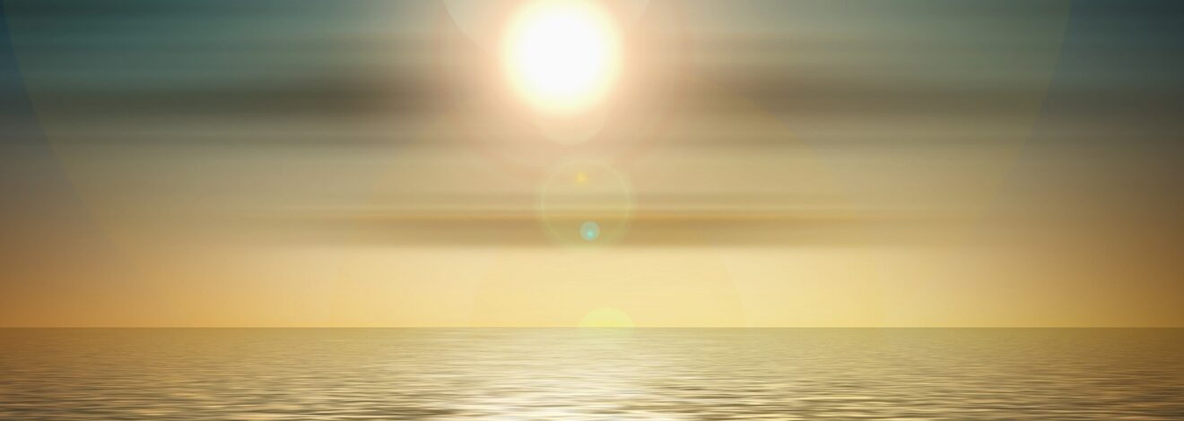 25.-27.11. Verbindung mit höherem Selbst