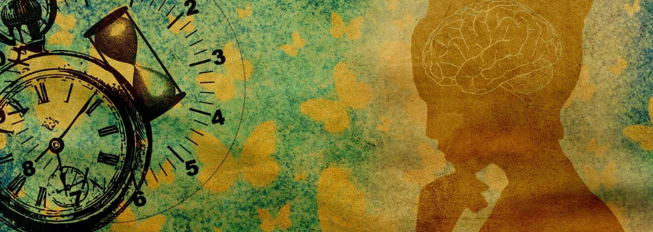 26.09. Jaap van de Weg