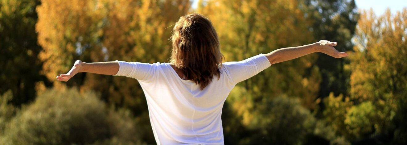 28.10. Selbstheilungskräfte - Kopie