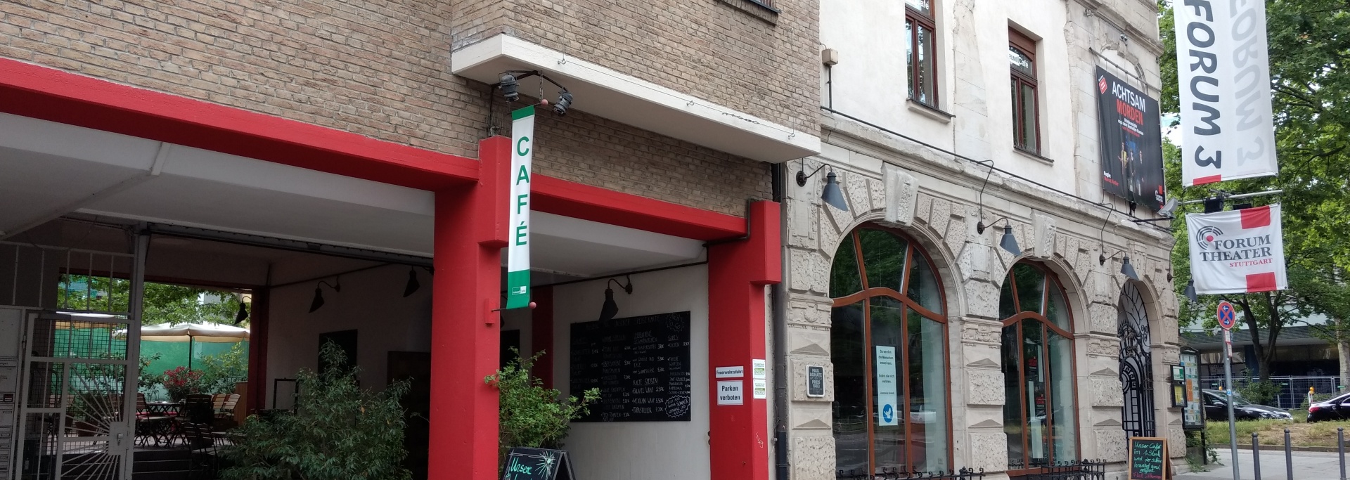 30.9. Das forum 3