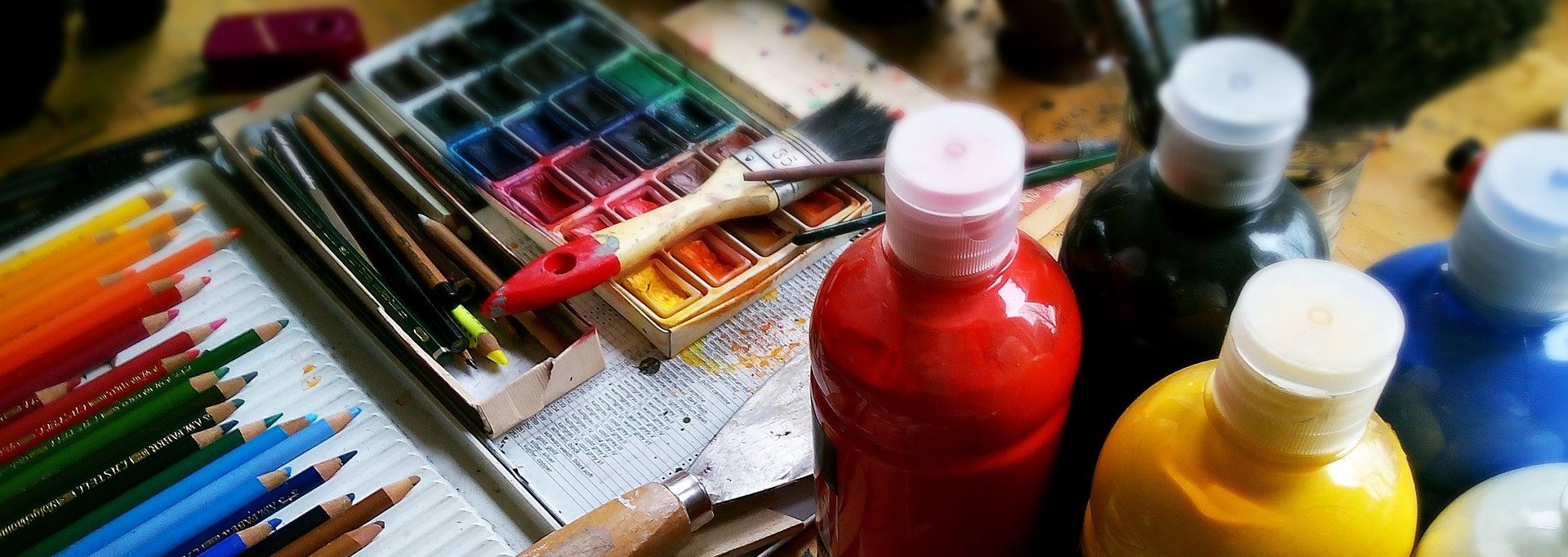 Bild_Magenta, Cyan und Yellow