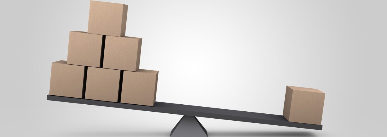 10.2. Sorgfaeltiger urteilen-Vortrag