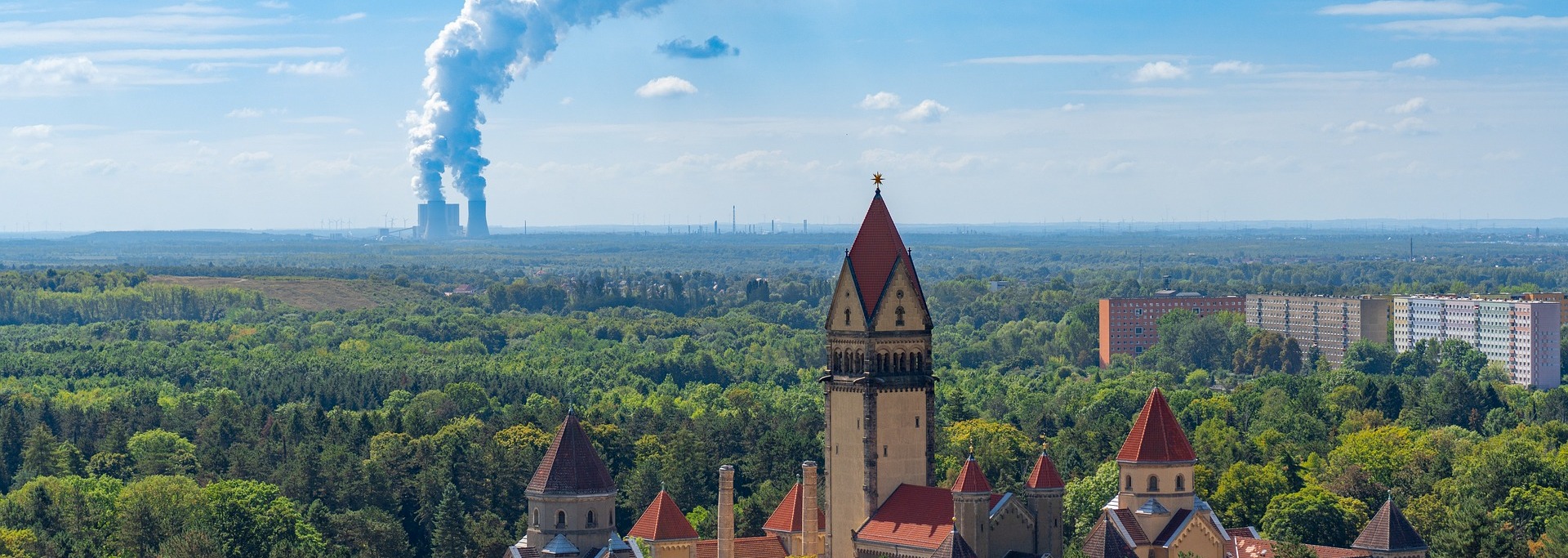 20.4. Zurueck zur Atomkraft