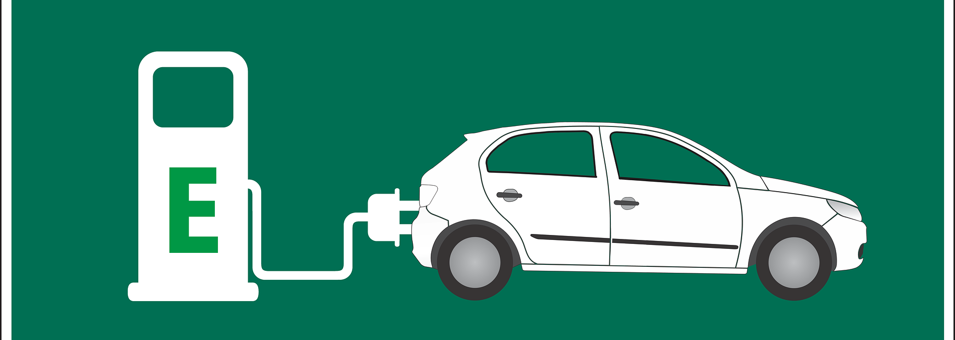 24.04. Sind E-Autos Teil