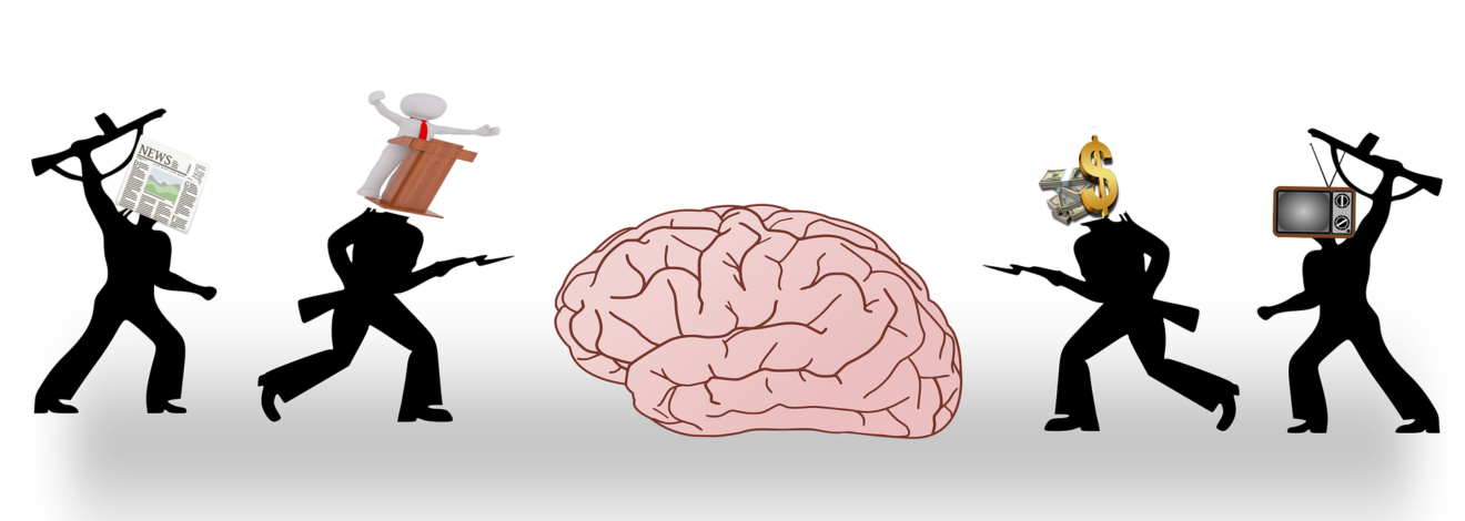 27.2. Konflikt der Werte