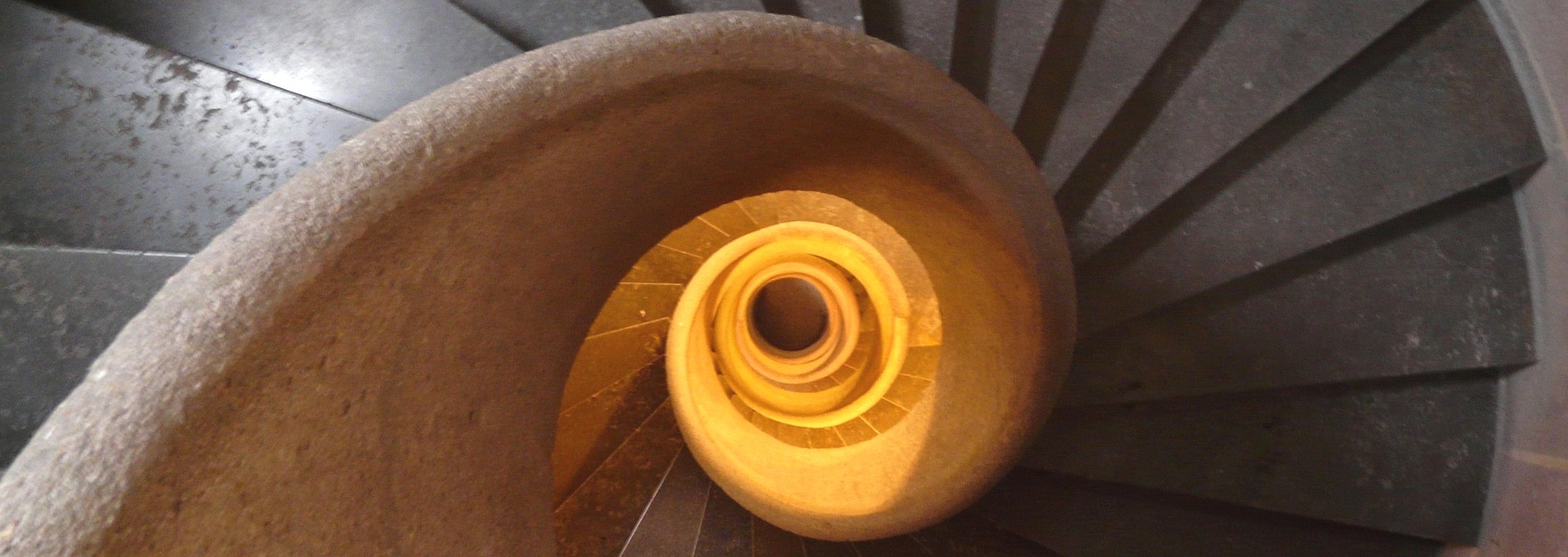 30.1. Was ist eine zeitgemaeße Alchemie
