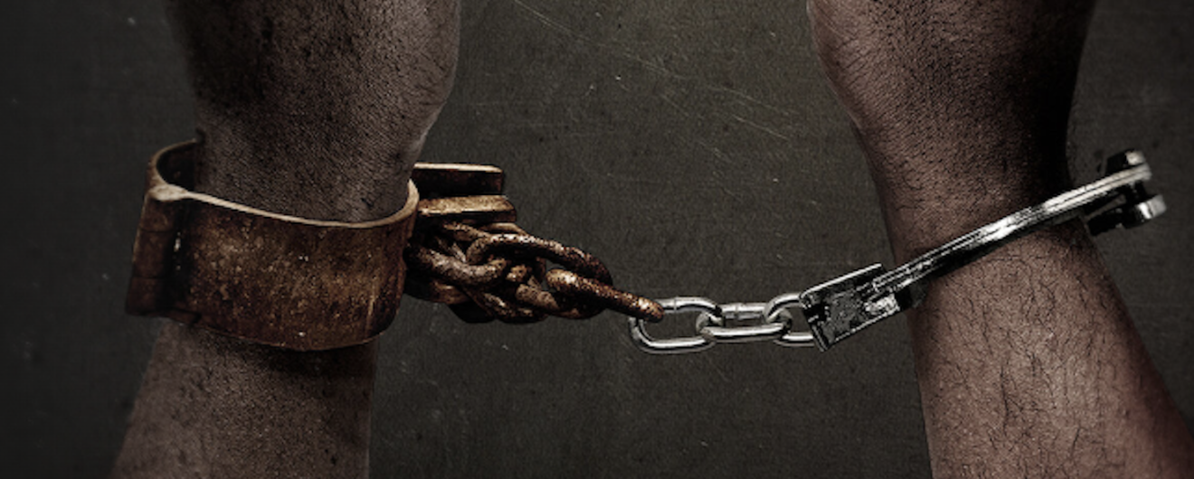 Foto zu DOK OUt der 13.