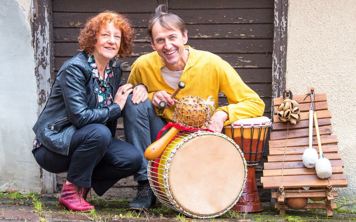 Wie lange Kriege dauern