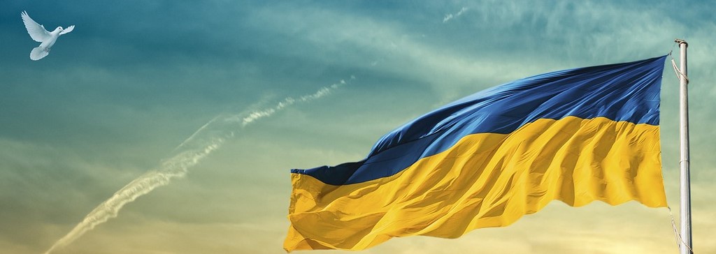 1.2. Ukraine