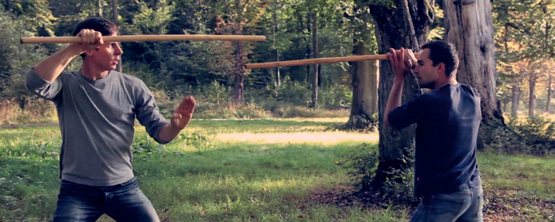 Kurse Titelbild Vorlage