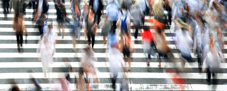 Vorlage Titelbild Veranstaltungen