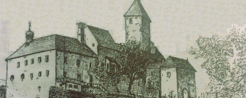 25.11. Kiel-Hinrichsen