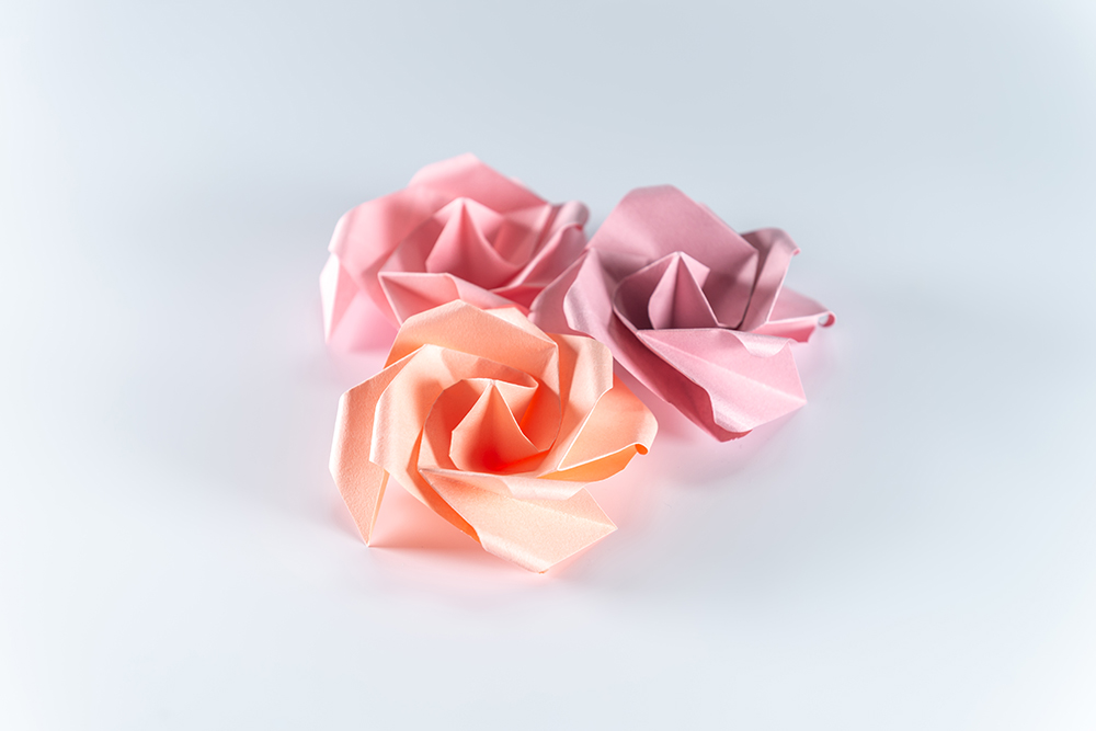 Kurs2_Rose