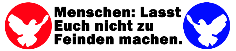 Banner-Balkon-Menschen-klein
