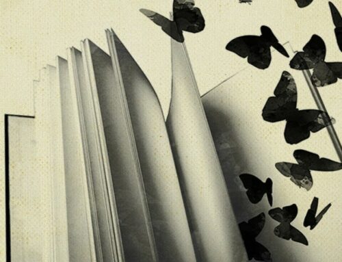 Philosophie der Freiheit – Eine Vertonung für Gesang und Klavier von und mit Steffen Hartmann