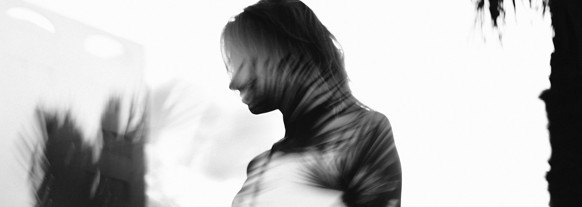 13-3-Neue-Wege-Gesundheit