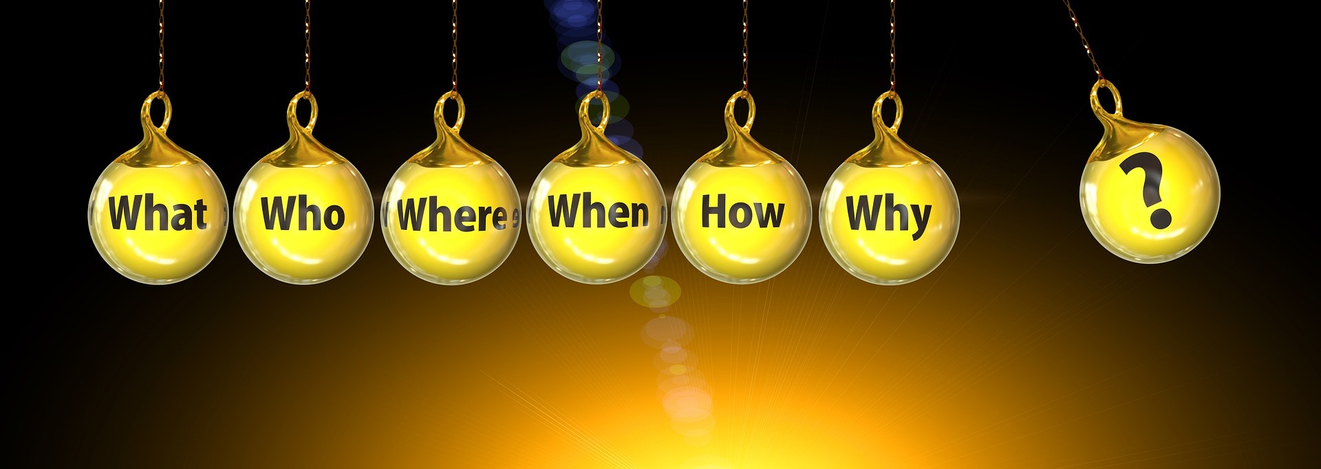 15-3-Vortrag-Zimmermann