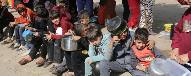 2-3-Paths-toward-peace