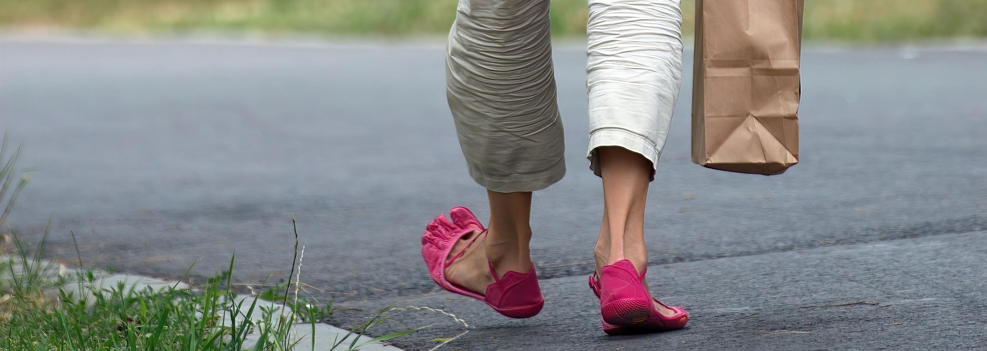 27-28-2-Menschenbetrachtung