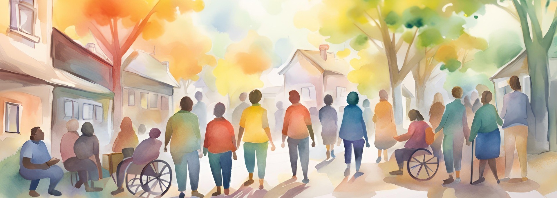 10_7_Wege-Soz-Heilung