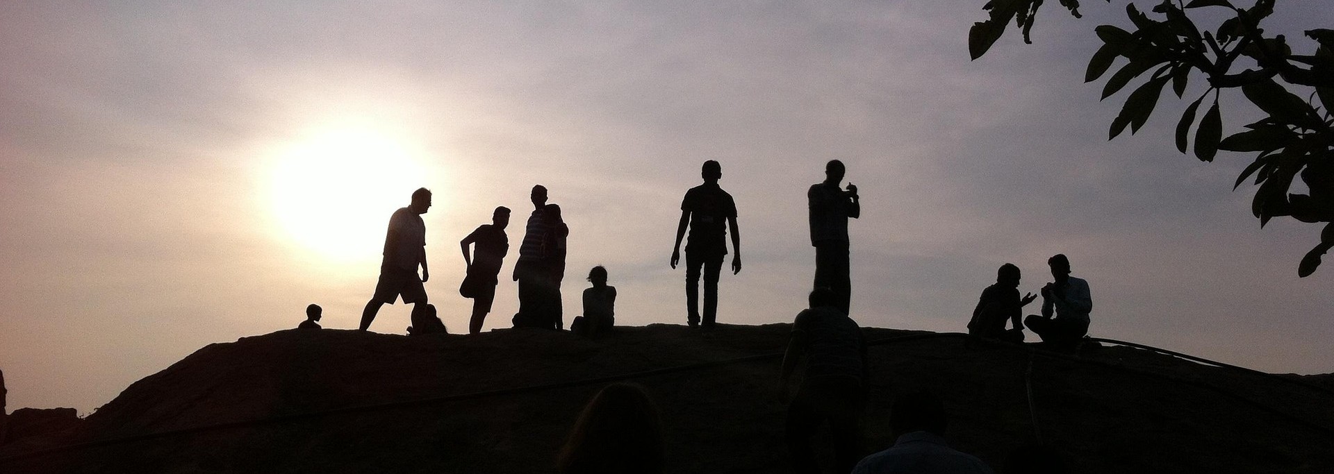 11_5_Aufstand_d_Jugend