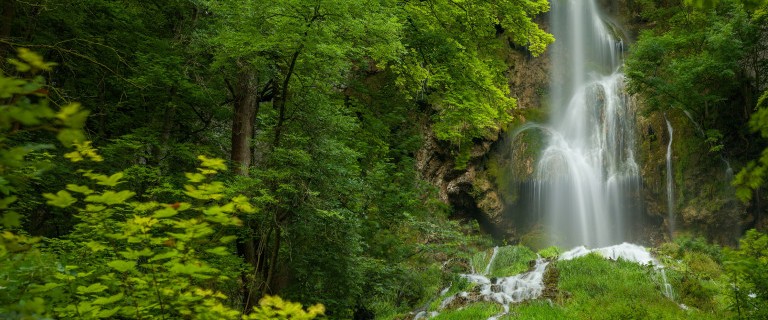 20_6_Wanderung_Kruse_uracher-wasserfall