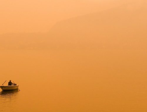 Karsten Massei – Aus der Stille hören Freitag, 3. Juli – Samstag, 4. Juli