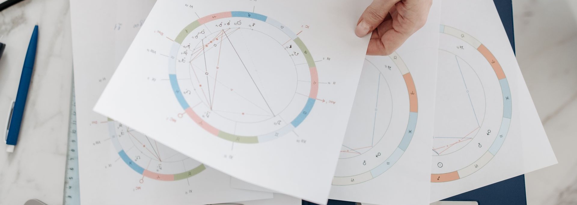 Horoskop 4.-5.12.