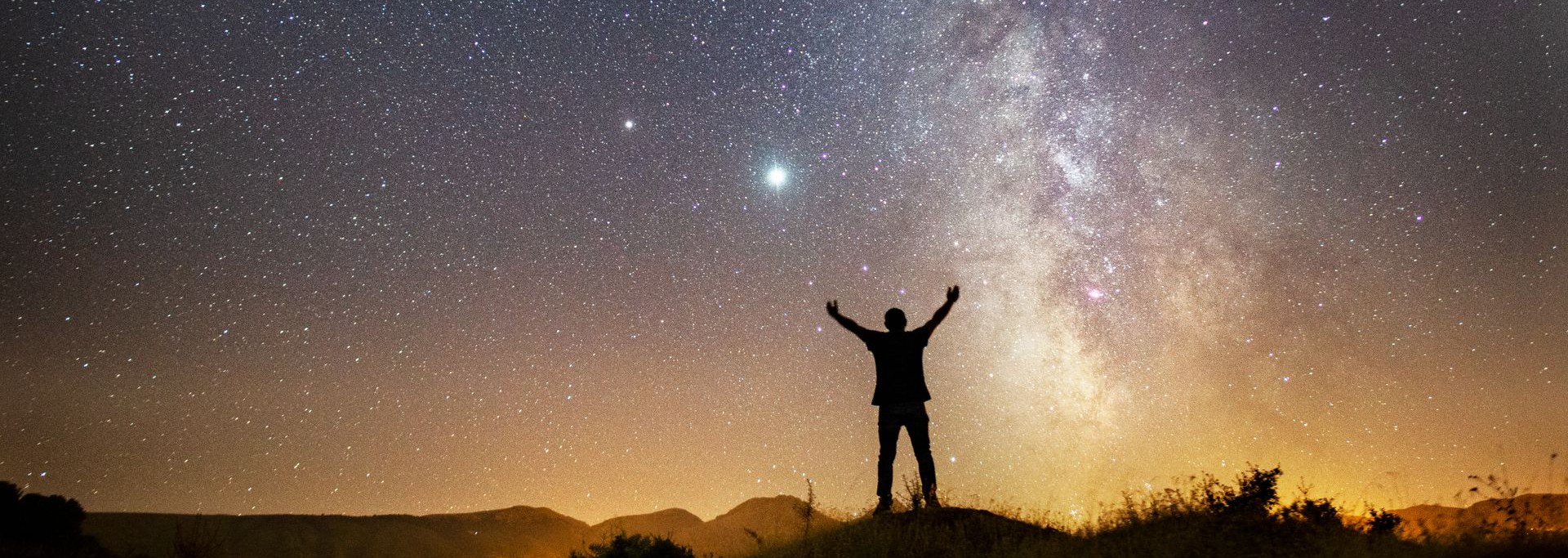 Horoskop 4.12.