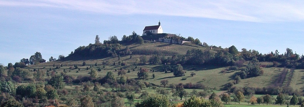 Michaeli 26 – 10.10.